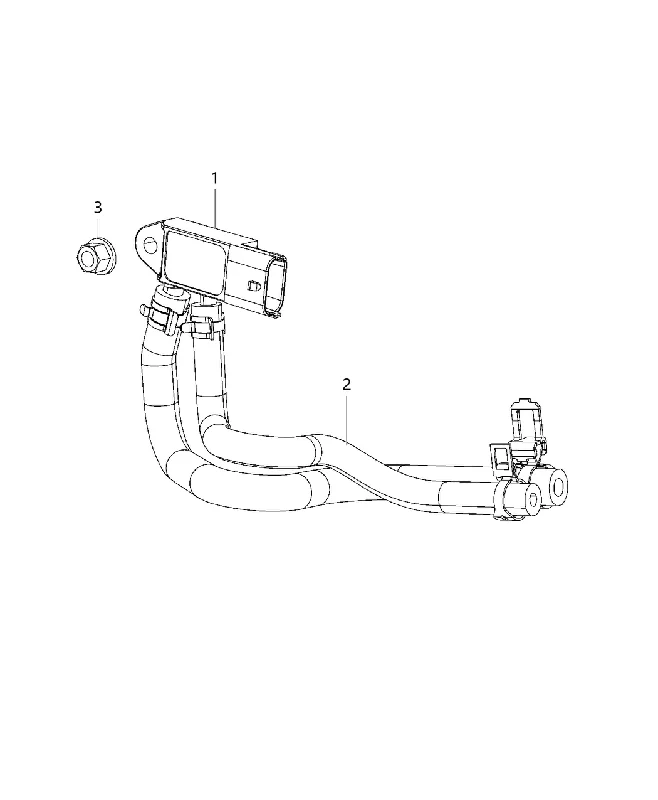 moparpartsgiant13-4417130