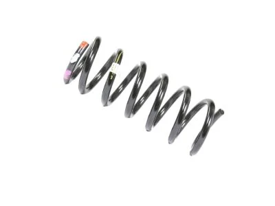 moparpartsgiant13-4417172