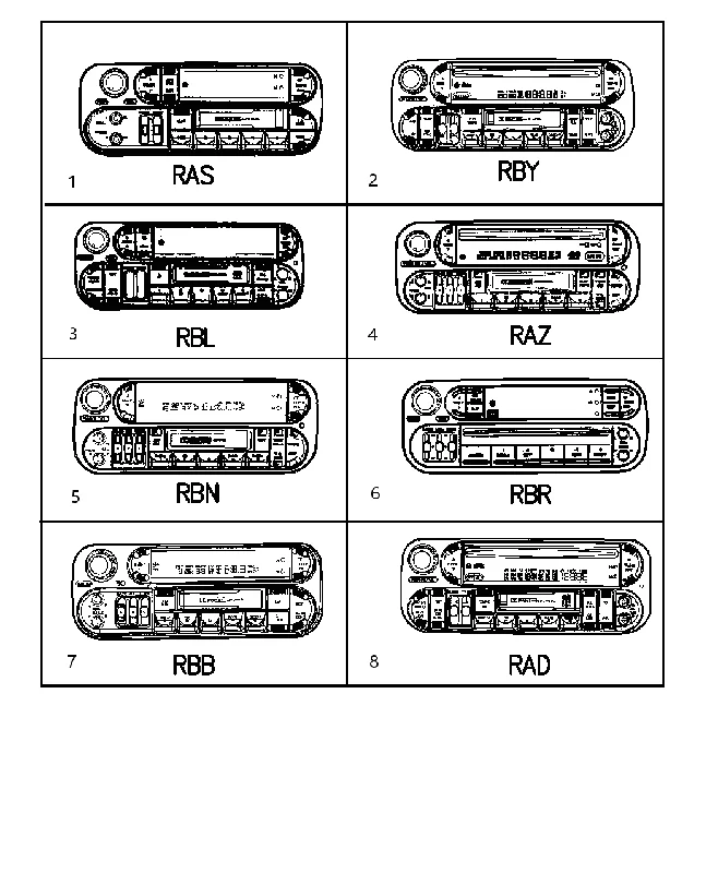moparpartsgiant13-4417224