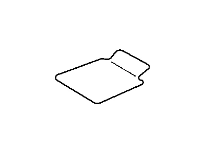 moparpartsgiant13-4417227