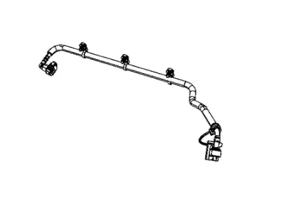 moparpartsgiant13-4417349