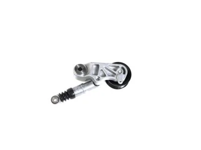 moparpartsgiant13-4417403