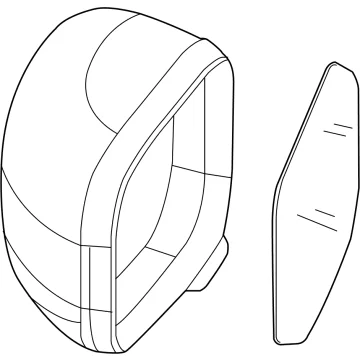 moparpartsgiant13-4417607