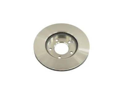 moparpartsgiant13-4417721