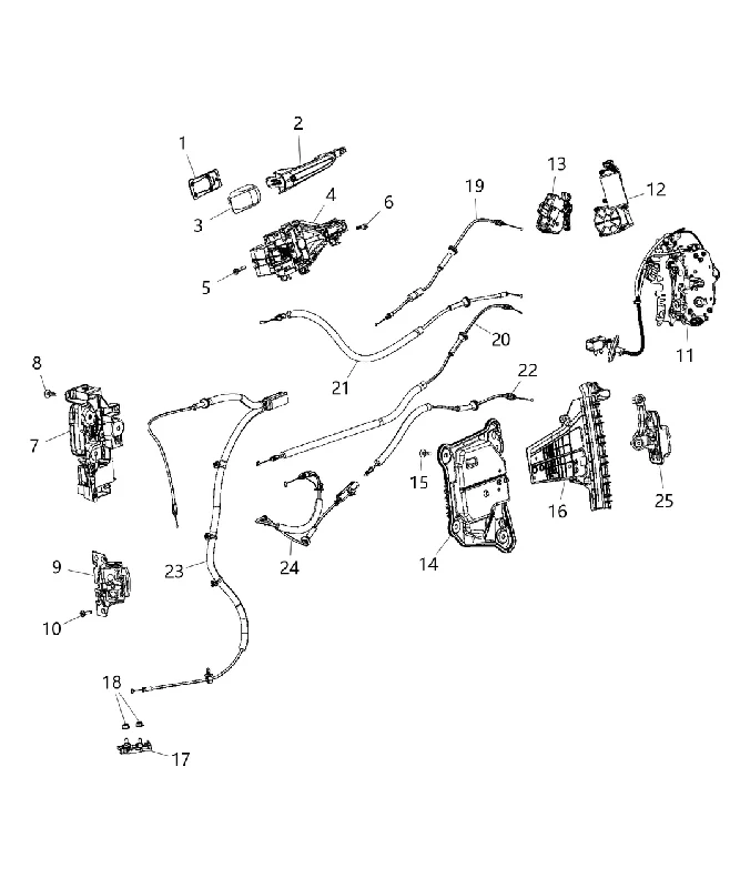 moparpartsgiant13-4417768