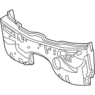 moparpartsgiant13-4417840