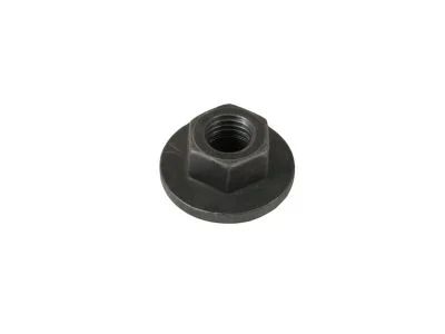 moparpartsgiant13-4418262
