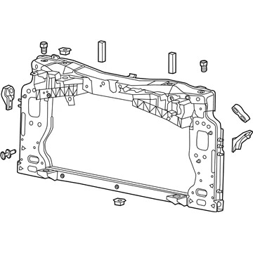 moparpartsgiant13-4418364