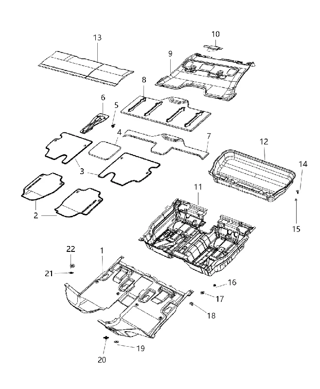 moparpartsgiant13-4418370