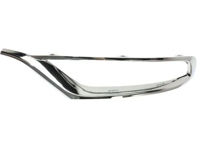 moparpartsgiant13-4418601