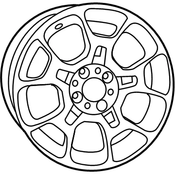 moparpartsgiant13-4418669