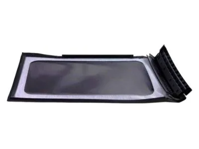 moparpartsgiant13-4418743