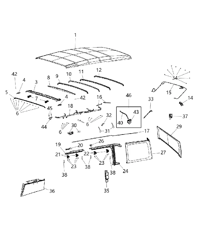 moparpartsgiant13-4418745