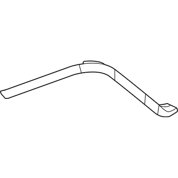 moparpartsgiant13-4418797