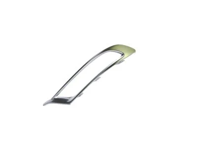 moparpartsgiant13-4418816