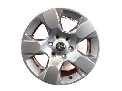 moparpartsgiant13-4418878