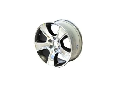 moparpartsgiant13-4418883