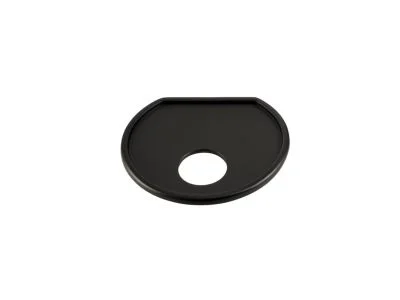 moparpartsgiant13-4419120