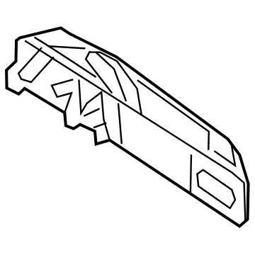 moparpartsgiant13-4419425
