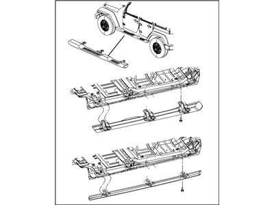 moparpartsgiant13-4419528