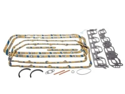 moparpartsgiant13-4419744