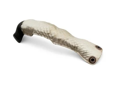 moparpartsgiant13-4420134