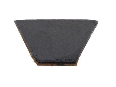 moparpartsgiant13-4420193