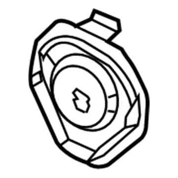 moparpartsgiant13-4420200