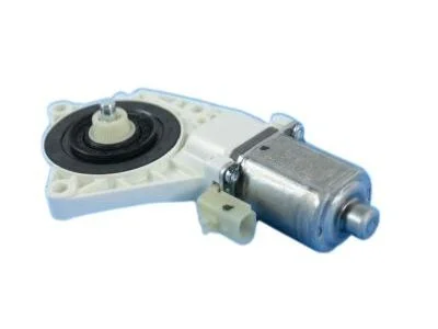 moparpartsgiant13-4420204