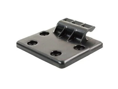 moparpartsgiant13-4420210