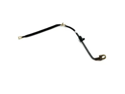 moparpartsgiant13-4420241