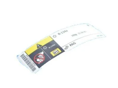 moparpartsgiant13-4420293