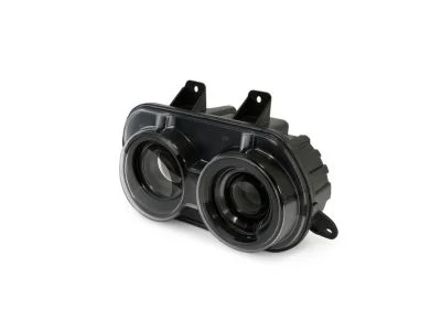 moparpartsgiant13-4420310