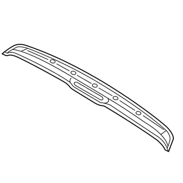 moparpartsgiant13-4420404
