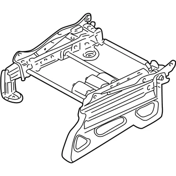 moparpartsgiant13-4420418