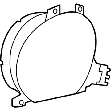 moparpartsgiant13-4420578
