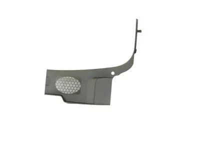 moparpartsgiant13-4420692