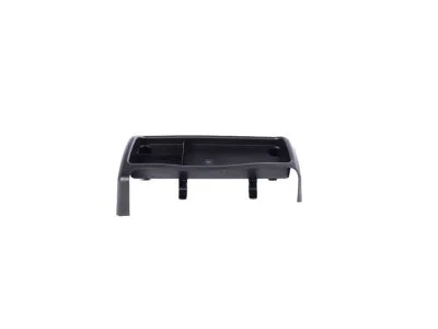 moparpartsgiant13-4420885