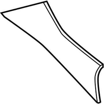 moparpartsgiant13-4421010
