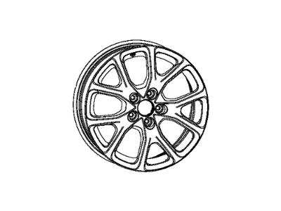 moparpartsgiant13-4421035