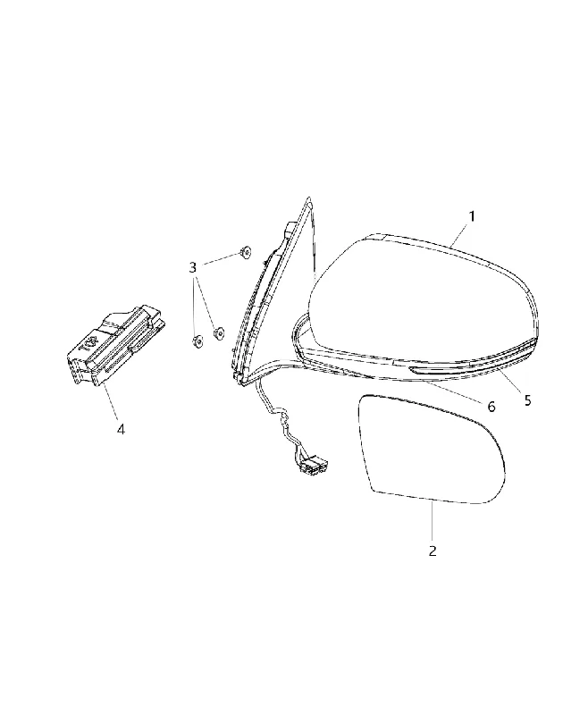 moparpartsgiant13-4421057