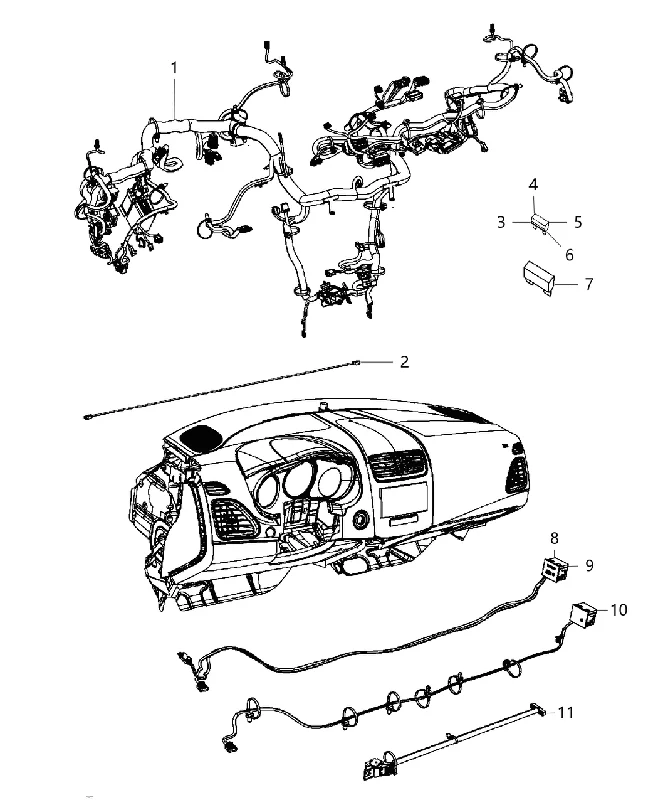moparpartsgiant13-4421182
