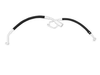moparpartsgiant13-4421312
