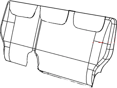 moparpartsgiant13-4421345