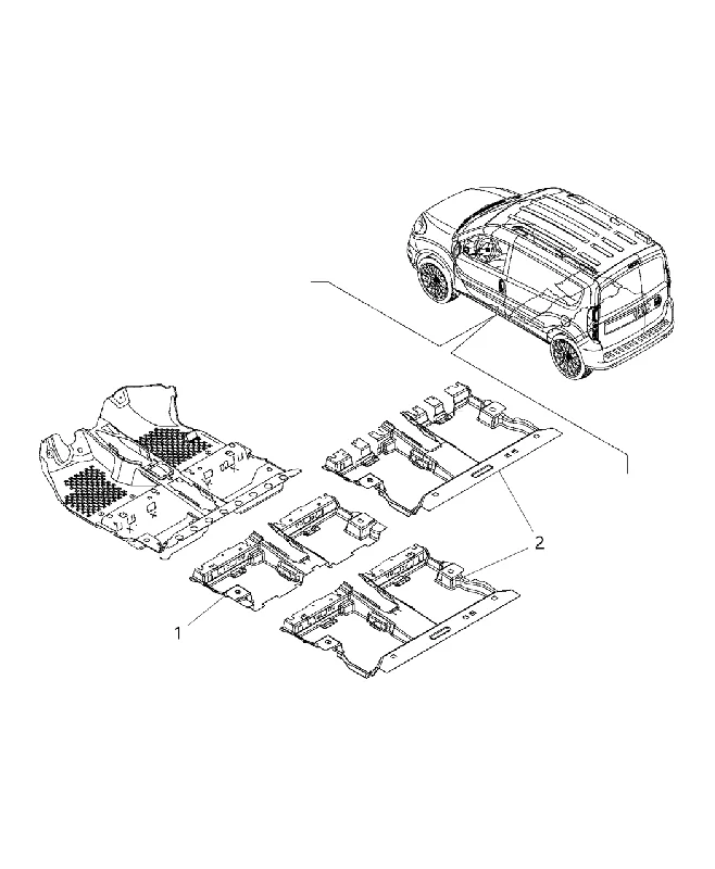 moparpartsgiant13-4421357