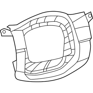 moparpartsgiant13-4421470