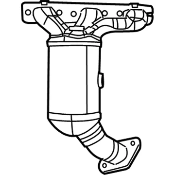 moparpartsgiant13-4421728
