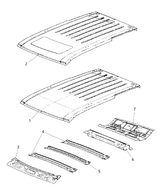 moparpartsgiant13-4421867