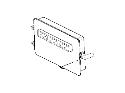 moparpartsgiant13-4425110