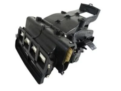 moparpartsgiant13-4425137